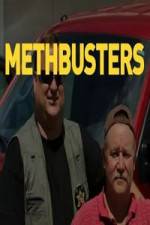 Watch Methbusters 1channel