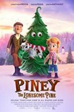 Watch Piney: The Lonesome Pine 1channel