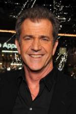 Watch Biography Mel Gibson 1channel