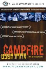 Watch Campfire 1channel