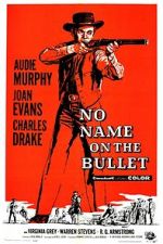 Watch No Name on the Bullet 1channel