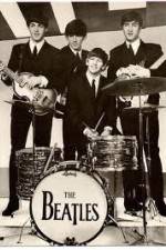 Watch The Beatles Revolution 1channel