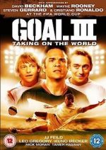 Watch Goal! III 1channel