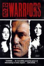 Watch Once Were Warriors 1channel