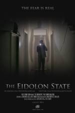 Watch The Eidolon State 1channel