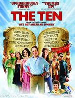 Watch The Ten 1channel