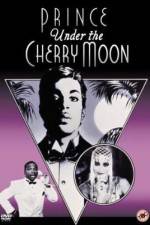 Watch Under the Cherry Moon 1channel