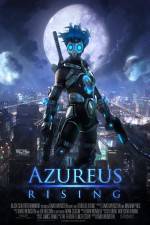 Watch Azureus Rising 1channel