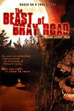 Watch The Beast of Bray Road 1channel