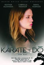 Watch Karate Do 1channel