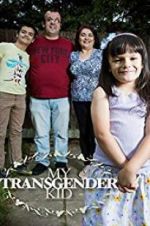 Watch My Transgender Kid 1channel