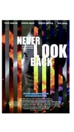 Watch Never Look Back 1channel