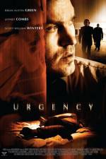 Watch Urgency 1channel