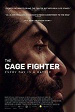 Watch The Cage Fighter 1channel