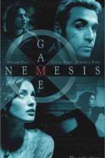 Watch Nemesis Game 1channel