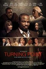 Watch Turning Point 1channel