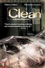 Watch Clean 1channel