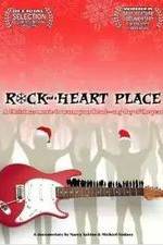 Watch Rock and a Heart Place 1channel