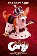Watch The Queen\'s Corgi 1channel