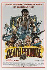 Watch Death Promise 1channel