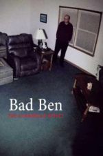 Watch Bad Ben - The Mandela Effect 1channel