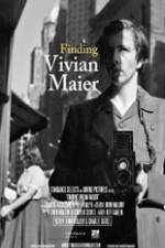 Watch Finding Vivian Maier 1channel