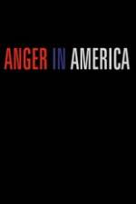 Watch Anger in America 1channel