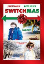Watch All I Want Is Christmas 1channel