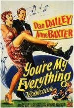 Watch You\'re My Everything 1channel