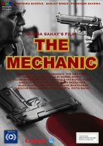 Watch The Mechanic 1channel