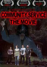 Watch Community Service the Movie 1channel