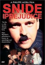 Watch Snide and Prejudice 1channel