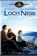 Watch Loch Ness 1channel