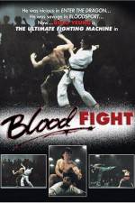 Watch Bloodfight 1channel