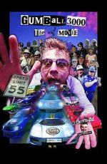 Watch Gumball 3000: The Movie 1channel