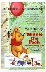 Watch Winnie the Pooh and the Honey Tree 1channel