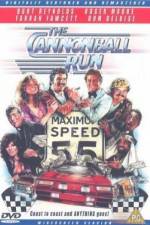 Watch The Cannonball Run 1channel
