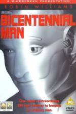 Watch Bicentennial Man 1channel