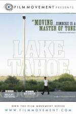 Watch Lake Tahoe 1channel