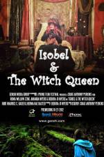 Watch Isobel & The Witch Queen 1channel