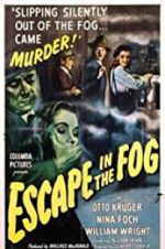 Watch Escape in the Fog 1channel