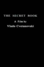 Watch The Secret Book 1channel