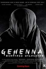 Watch Gehenna: Darkness Unleashed 1channel