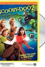 Watch Scooby Doo 2: Monsters Unleashed 1channel