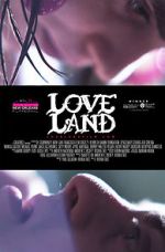 Watch Love Land 1channel