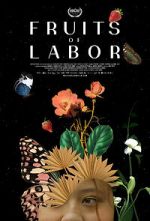 Watch Fruits of Labor 1channel
