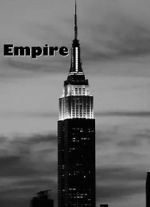 Watch Empire 1channel