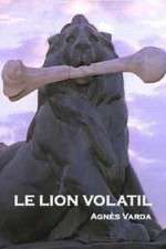 Watch Le lion volatil 1channel