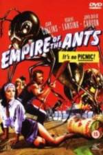 Watch Empire of the Ants 1channel