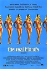 Watch The Real Blonde 1channel